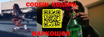 гидропоника Апрелевка