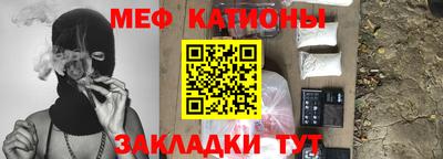 гидропоника Апрелевка