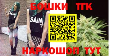 гидропоника Апрелевка