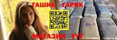 гидропоника Апрелевка