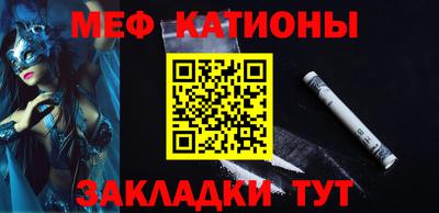 гидропоника Апрелевка